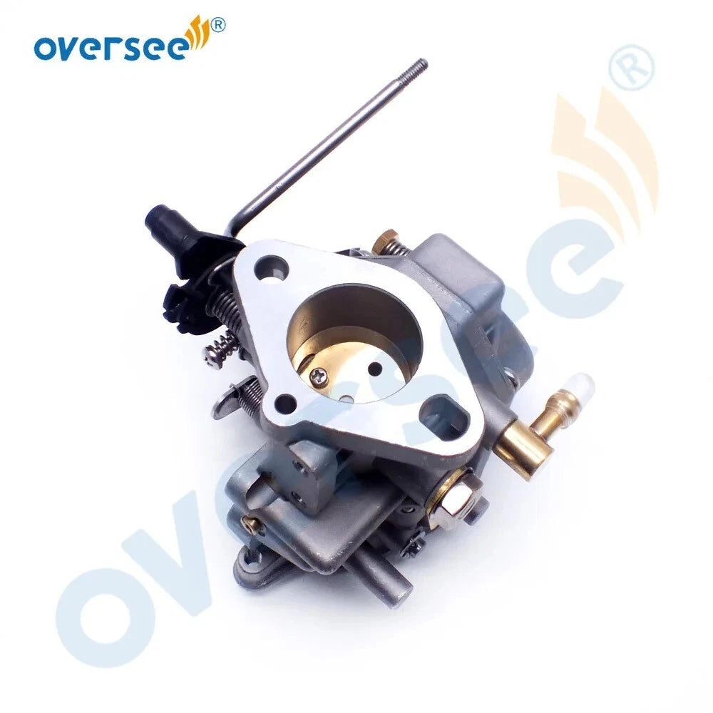 Carburetor Assy for Suzuki DT30 E13 E40 (13200-964J0, 13200-964J0-000)