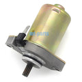 Starter Motor for KTM Ark 50 AC (1998–1999) / Kross 50 (1996–2000)