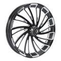 21" Front Wheel Rim for Harley Road Glide ABS (1997–2021)