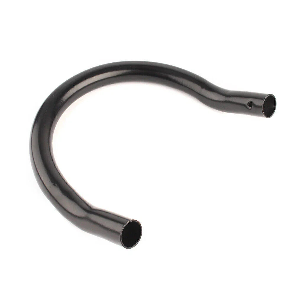 Rear Seat Hoop Frame Trim Loop for Yamaha XS, Suzuki GS
