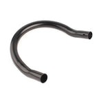 Rear Seat Hoop Frame Trim Loop for Yamaha XS, Suzuki GS