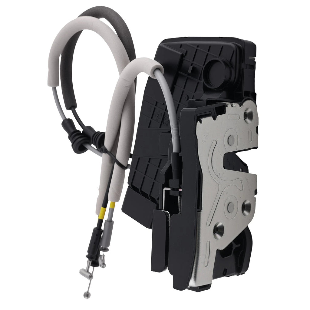 Door Lock Latch for Hyundai Elantra Sport/Ultimate (2017–2020) Rear Left