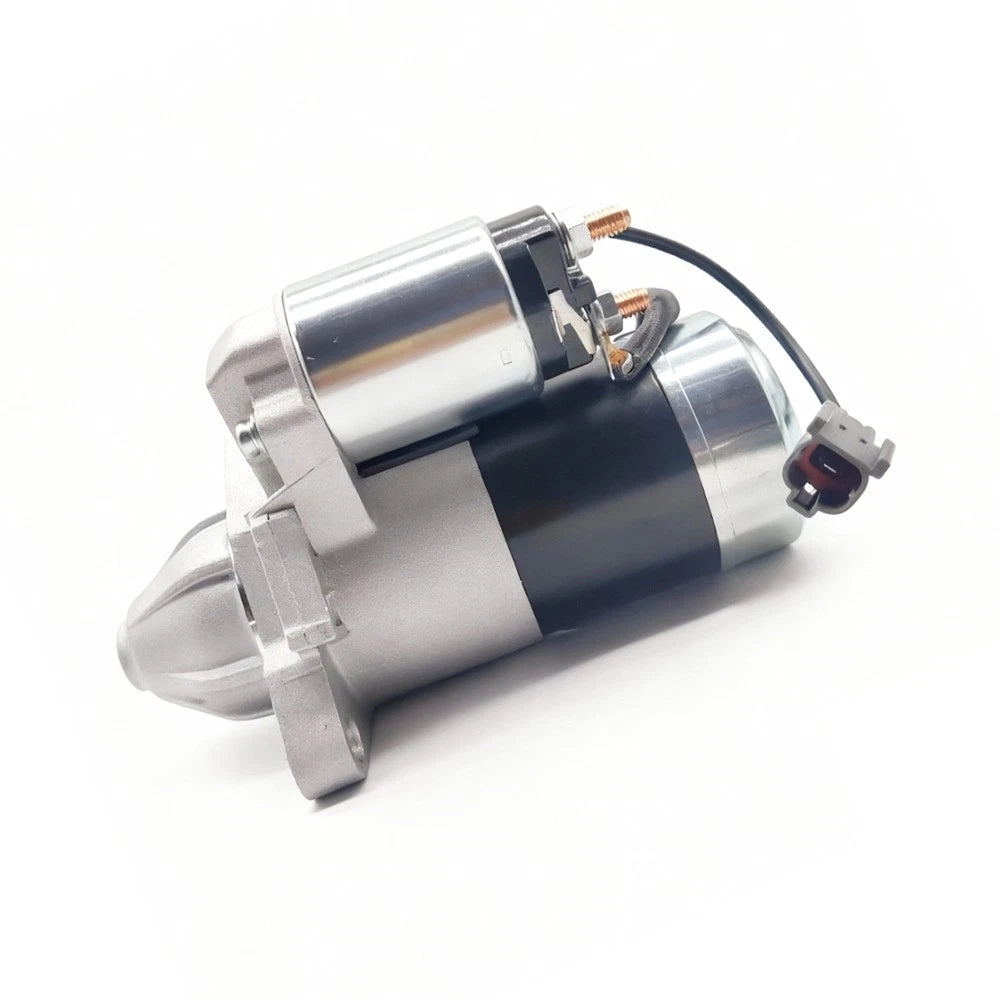 Starter Motor for Nissan Pulsar N14 N15 N16 (1995–2000)