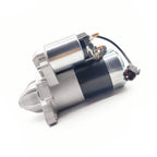 Starter Motor for Nissan Pulsar N14 N15 N16 (1995–2000)