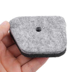 Air Filter Engine Kit for