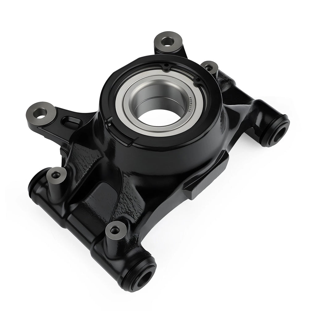Rear Left Knuckle Kit for Honda Pioneer 1000-6 SXS1000M6D (2023–2024) 52260-HL4-A00