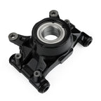 Rear Left Knuckle Kit for Honda Pioneer 1000-6 SXS1000M6D (2023–2024) 52260-HL4-A00