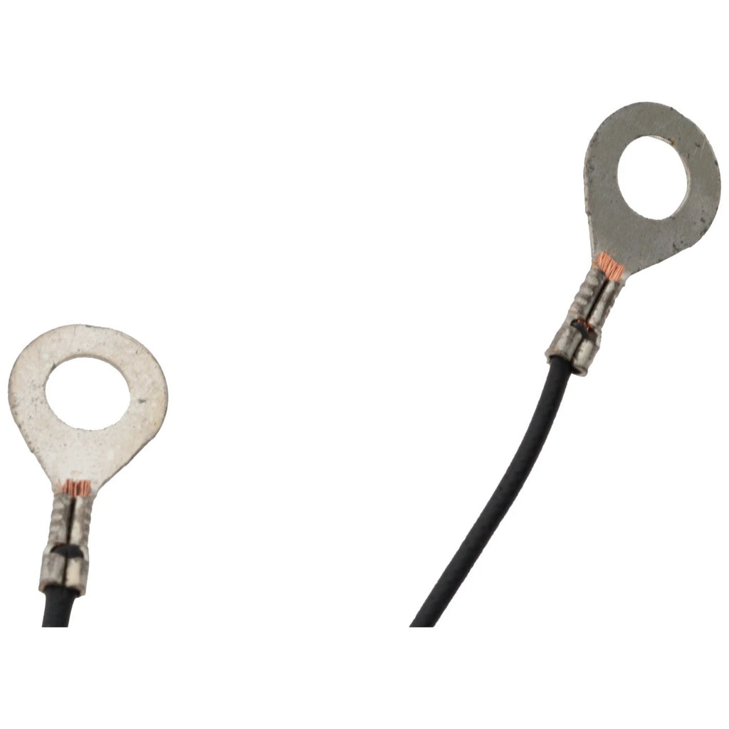 Transmission Speed Sensor for Subaru Legacy Outback Forester Impreza