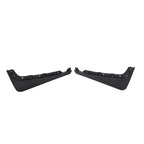 Front Bumper Lower Air Deflector for Land Rover Range Rover Sport (2023–2024)