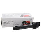 Hitachi Ignition Coil for Lexus RX400h, Toyota Camry, Highlander, Solara (2006–2008)