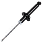 2X Rear Shocks Absorber Struts for Toyota Tercel (1995–1998)