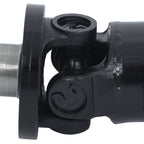 Driveshaft Assembly for Ford F-150 (2013-2014) V8 4WD