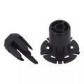 Cooling Radiator Upper Support Clip for BMW F12 F13 F01 (2011-2019)