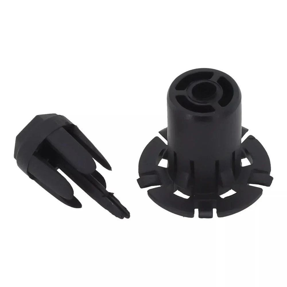 Cooling Radiator Upper Support Clip for BMW F12 F13 F01 (2011-2019)
