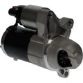 Starter for Jeep Compass (2017–2019)