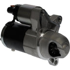 Starter for Jeep Compass (2017–2019)