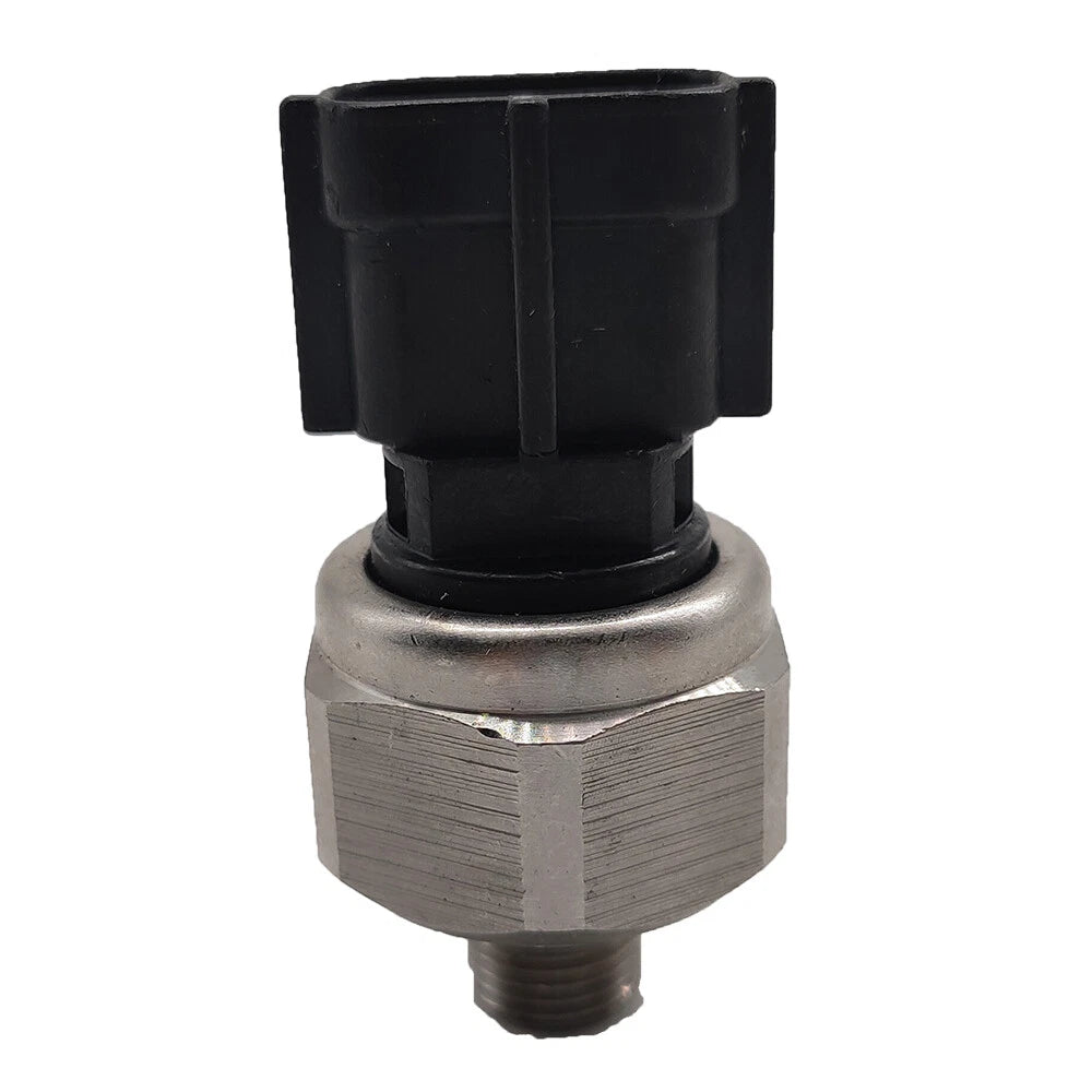 Oil Pressure Sender 6AW-83651-00-00 for Yamaha F150 F200 VF250 (2006–Present)