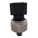 Oil Pressure Sender 6AW-83651-00-00 for Yamaha F150 F200 VF250 (2006–Present)