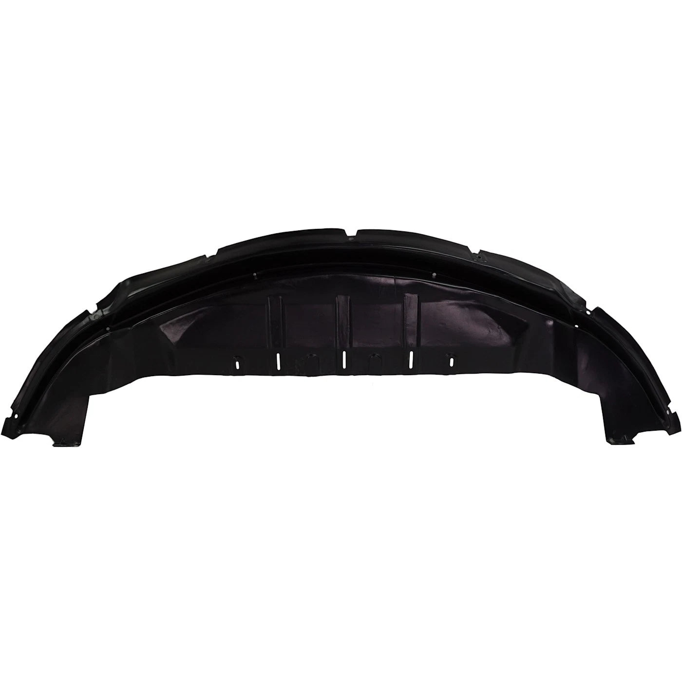 Radiator Support for Ford Taurus (2010–2019)
