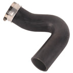 Turbocharger Intercooler Hose for Dodge Freightliner Sprinter 2500 3500 (2007–2018)