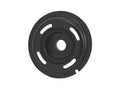 Front Upper Spring Seat for Mazda MX6 (1988–1992) ST739DB