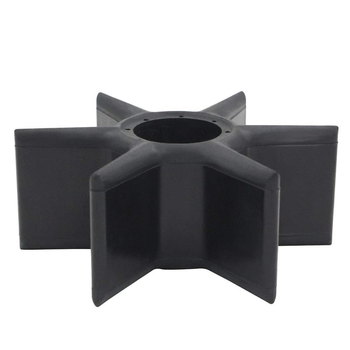 Water Pump Impeller for Yamaha Outboard 300/350 HP (6AW-44352-00, 18-8925)