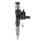 Fuel Injector for Hino 300 NO4C (2004–2023) 095000-6520 095000-6521 23670-E0090 23670-E0091