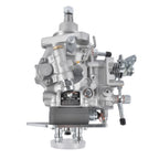 Fuel Injection Pump for Perkins Cat 1104C (2000-2005)