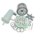 Suzuki 17400-94824 DF25A Engine Part for Suzuki DF25A (2000–2023)