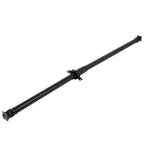 Rear Driveshaft for Honda CR-V (2002–2006) 4WD