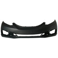 Front Bumper Cover Fascia for Honda Civic Sedan (2013–2015) HO1000290