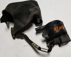 EVAP Purge Solenoid Valve for Lincoln Mark VIII (1996–1998) F6DE-9C915-EA