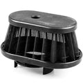 8M0082911 Air Filter for Mercury 4 Stroke 75-115 EFI (2000–2023)