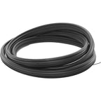Front Passenger Right Side Glass Seal for Lincoln Navigator, Ford Expedition