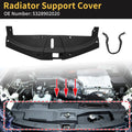 Radiator Support Cover for Toyota Corolla (2019–2022) No. 5328902020