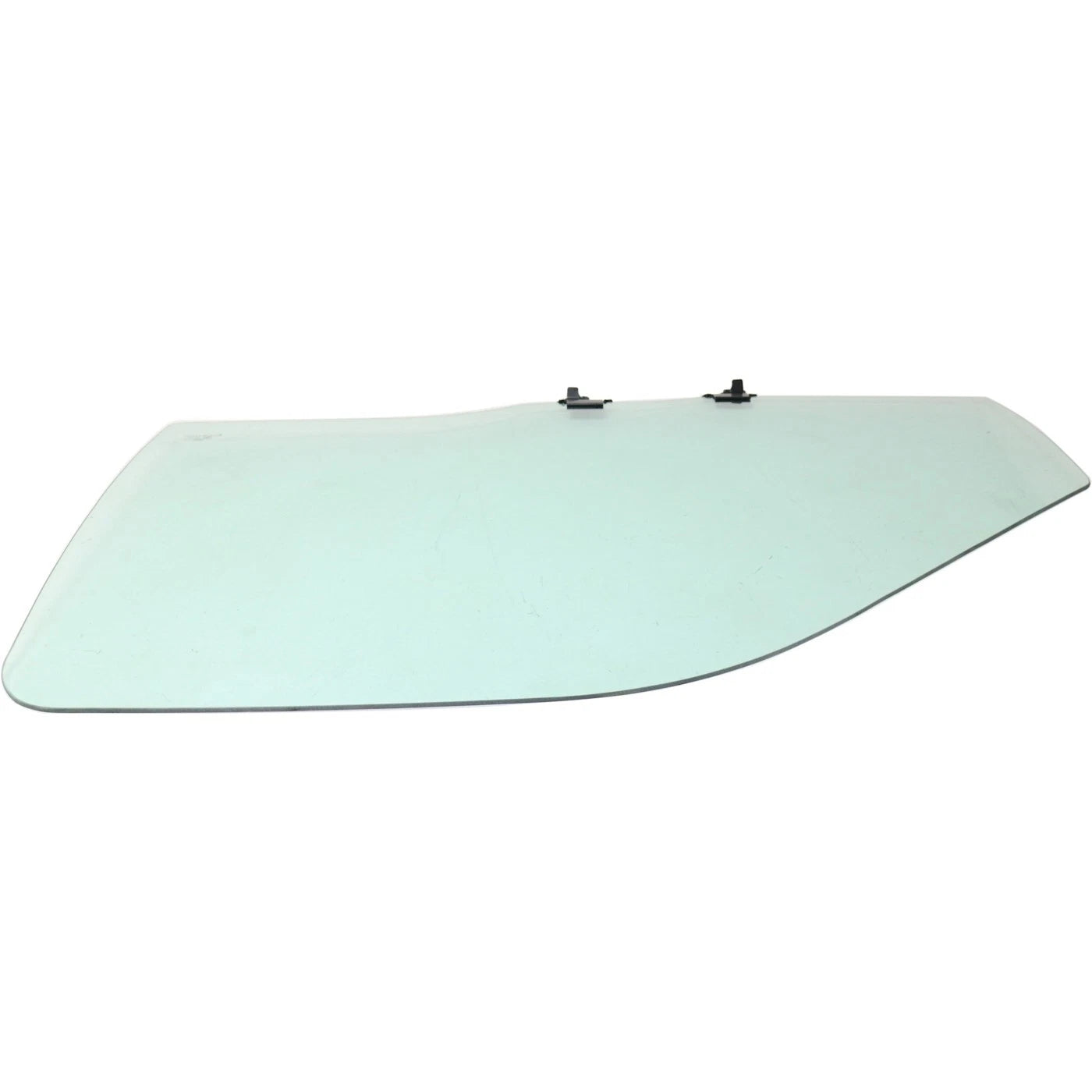 Front Driver Door Glass for Ford F450 F250 F350 (2013–2016)