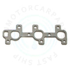Gasket Bolt Set for Jeep Liberty Dodge Ram 1500 3.7L (2002–2005)