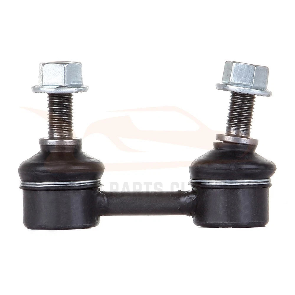 Set of 10 Sway Bars, Ball Joints, Tie Rods for Toyota Celica (1994–1999)