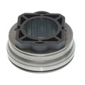 Clutch Release Bearing for Dodge Neon 2004–2005 (2.4L L4, N1769SA)