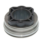 Clutch Release Bearing for Dodge Neon 2004–2005 (2.4L L4, N1769SA)