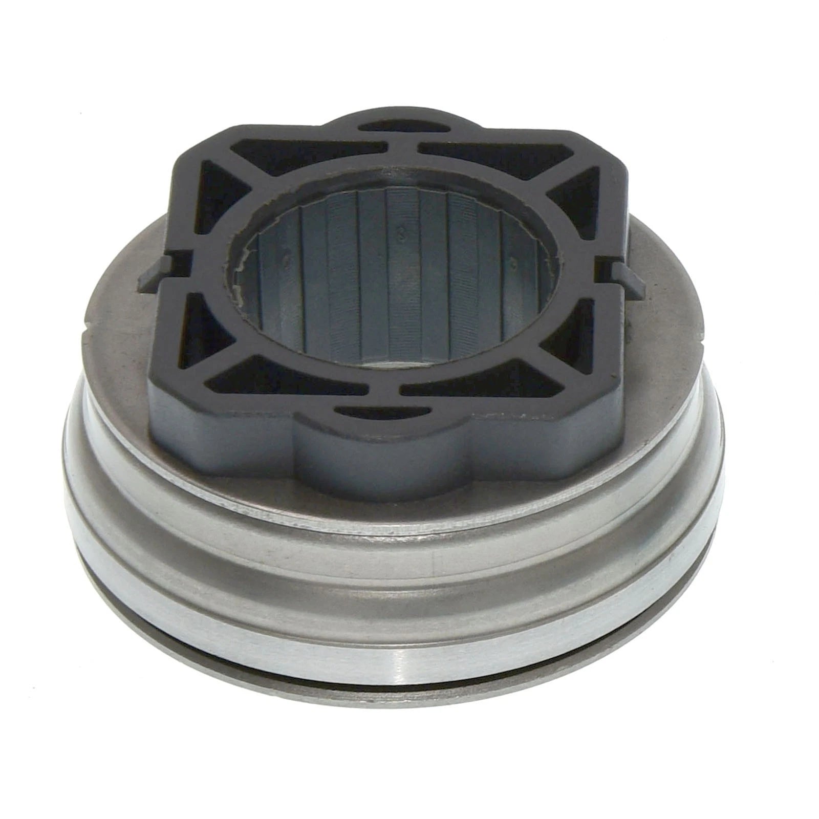 Clutch Release Bearing for Dodge Neon 2004–2005 (2.4L L4, N1769SA)