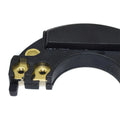 Ignition Control Module for Mitsubishi Mazda