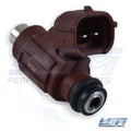 Fuel Injector for Yamaha 1800 SVHO (2014–2026)