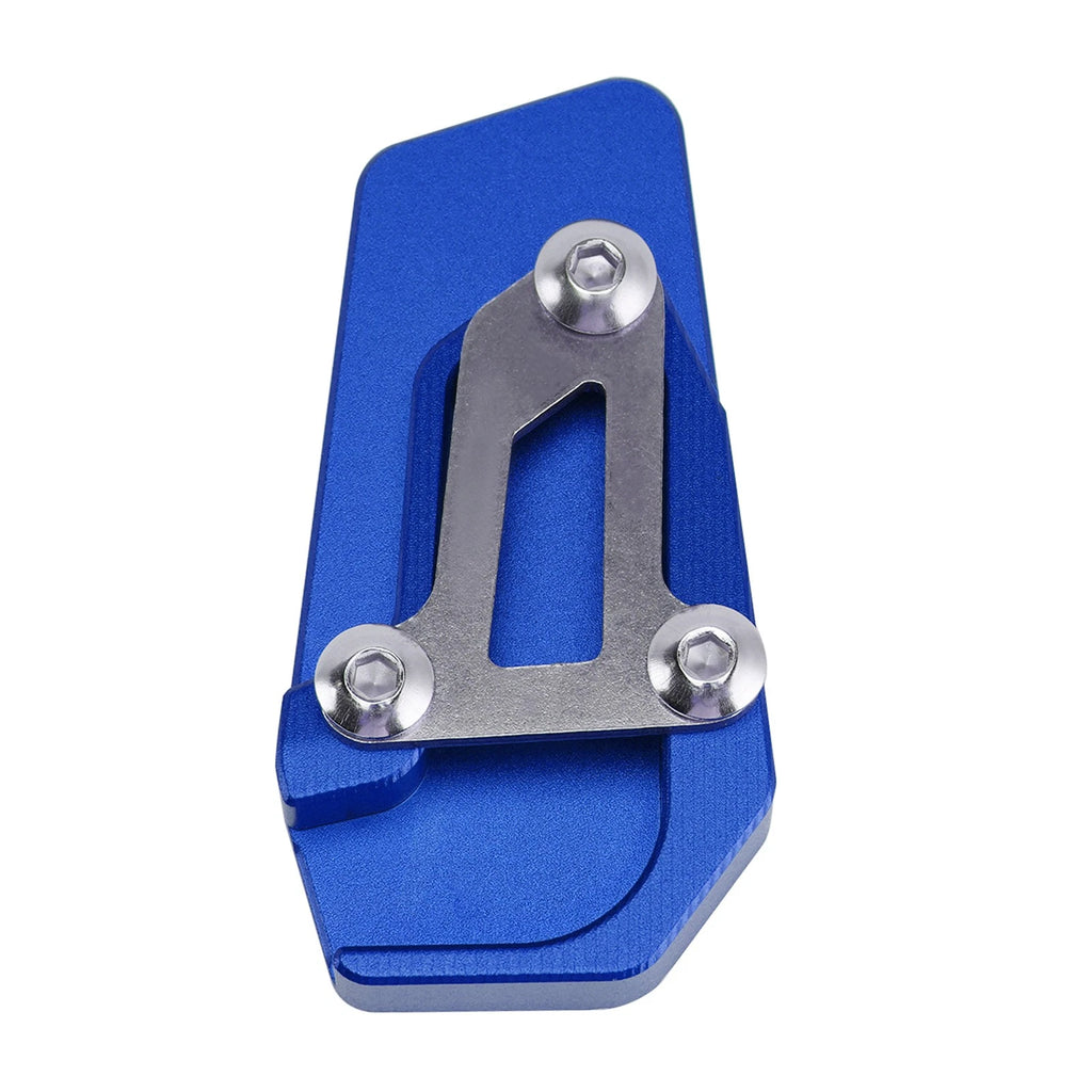 Rear Brake Enlarger Lever Pedal Extension for BMW S1000XR (2015–2019)