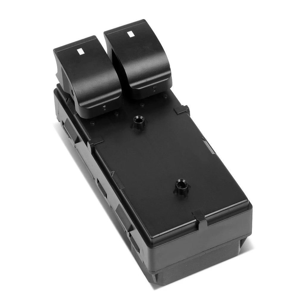 Power Window Switch Assembly for Silverado/Sierra 1500 2007–2014