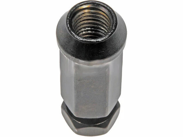 Lug Nut for Jaguar Vanden Plas (1982–1995) W381PY