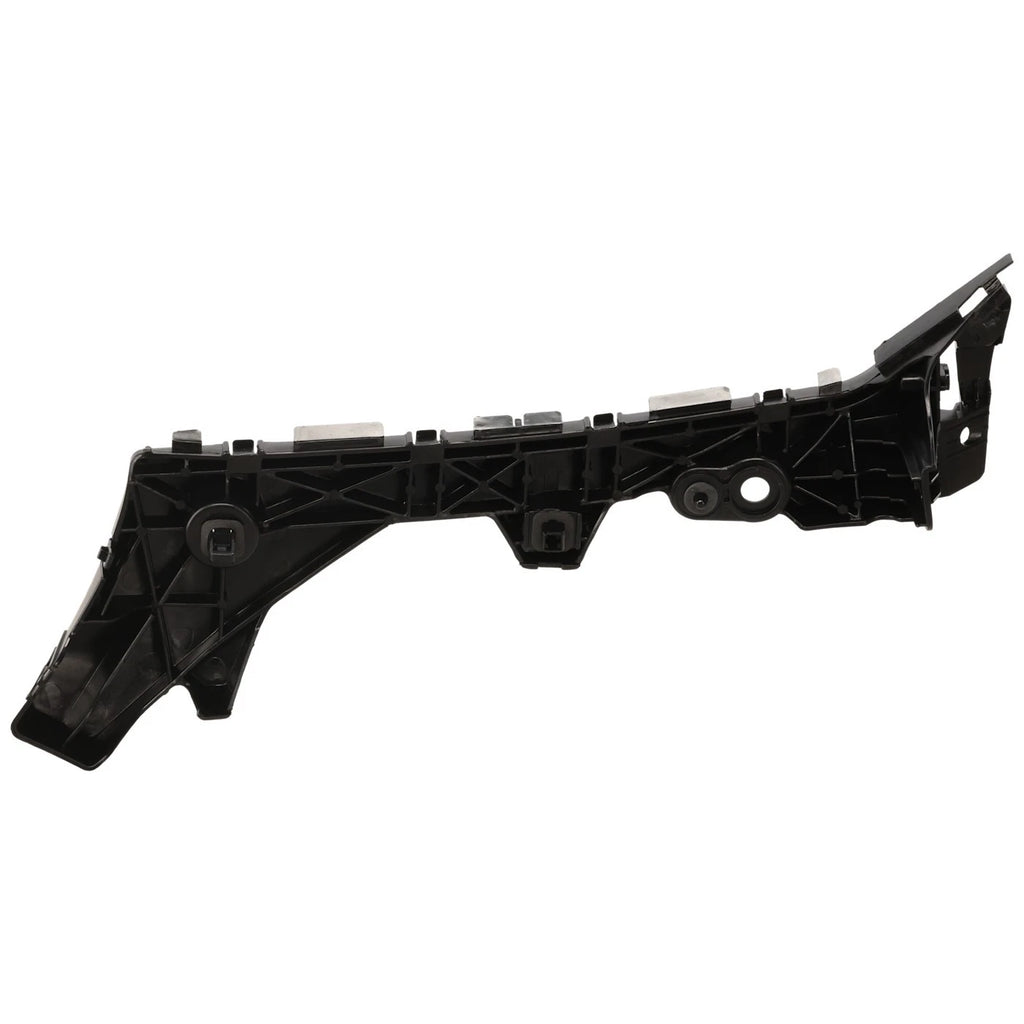 Bumper Retainer for Mazda 3 Sedan (2010-2013)
