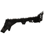 Bumper Retainer for Mazda 3 Sedan (2010-2013)
