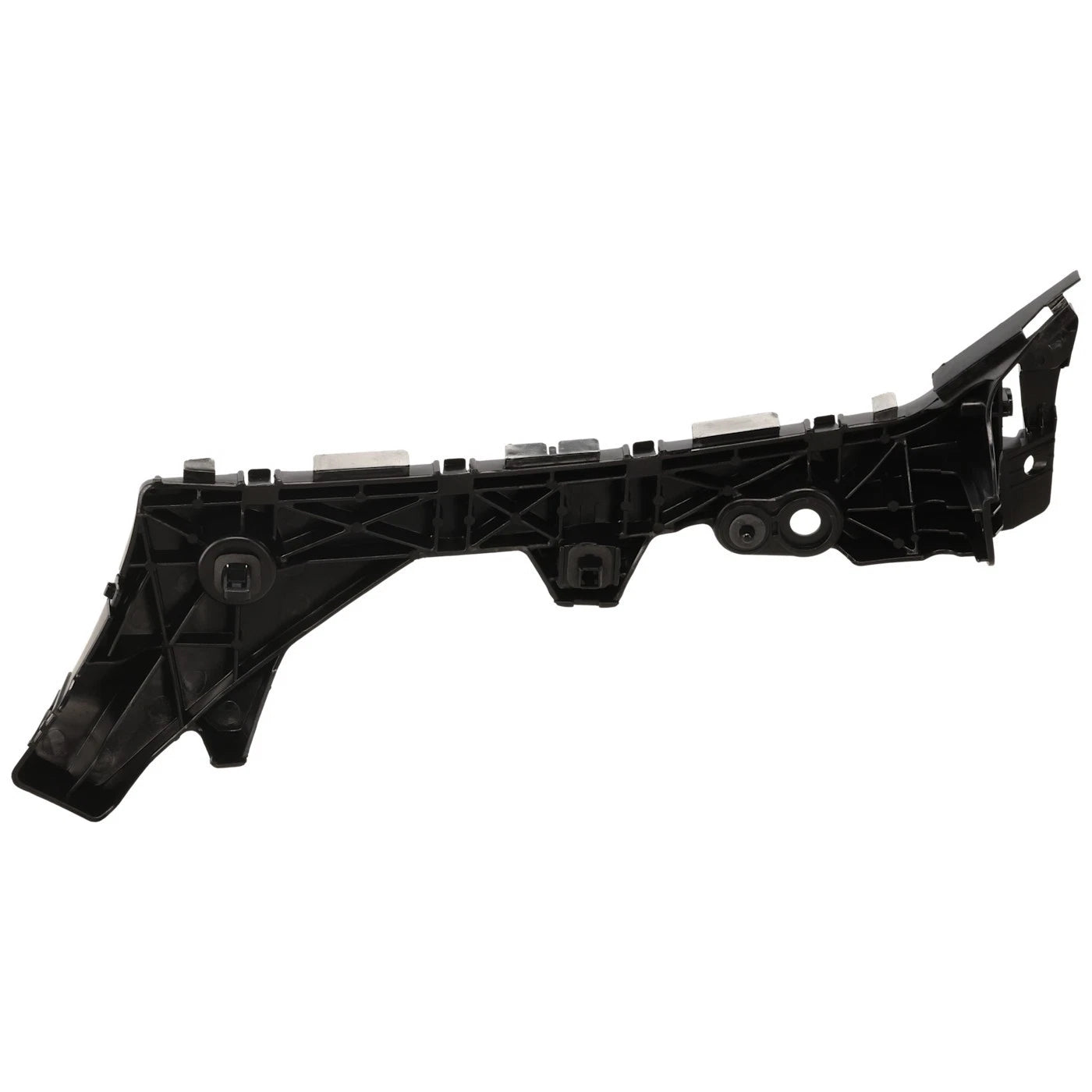 Bumper Retainer for Mazda 3 Sedan (2010-2013)