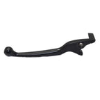 10MM Hydraulic Brake Master Cylinder Lever for Dirt Bike ATV Quad